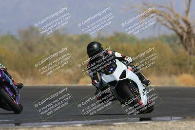 media/May-27-2023-TrackXperience (Sat) [[0386355c23]]/Level 2/Session 4 (Turn 3)/